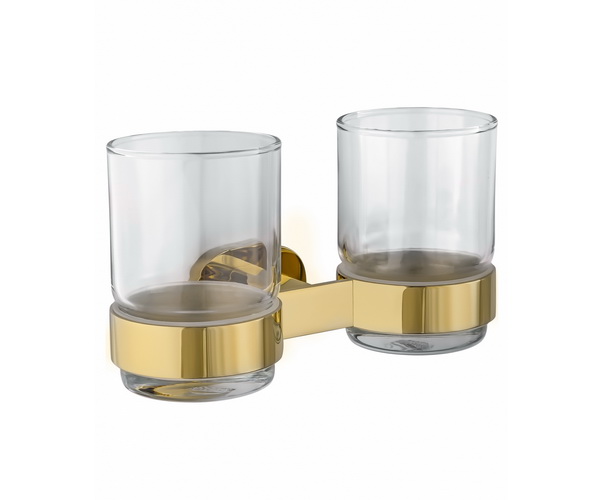 стакан WONZON & WOGHAND FIRST